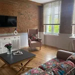 Apartment Psd - Wojska Polskiego 6 *