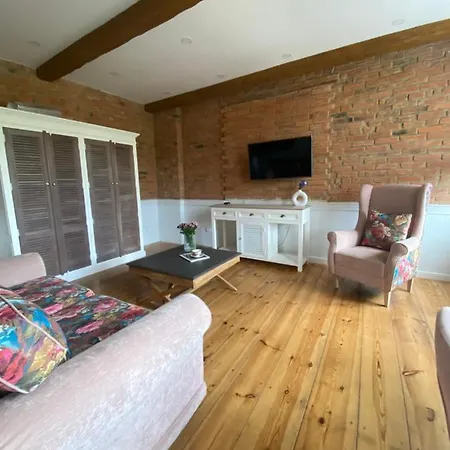 Psd - Wojska Polskiego 6