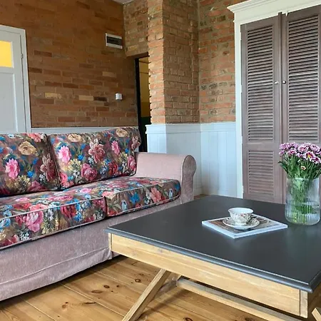 Psd - Wojska Polskiego 6 *