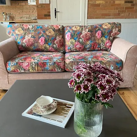 Psd - Wojska Polskiego 6