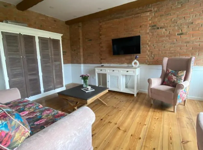 Psd - Wojska Polskiego 6