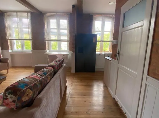 Psd - Wojska Polskiego 6