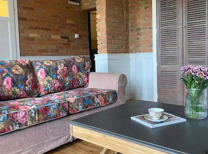 Psd - Wojska Polskiego 6 *