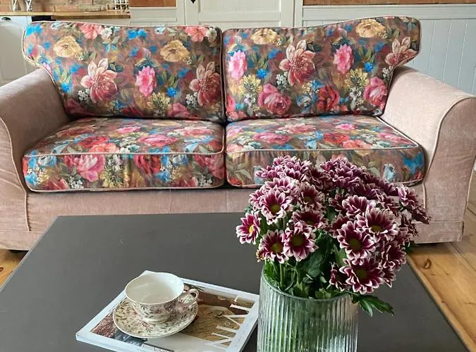 Psd - Wojska Polskiego 6