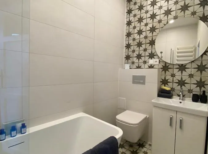 Psd - Wojska Polskiego 6 *