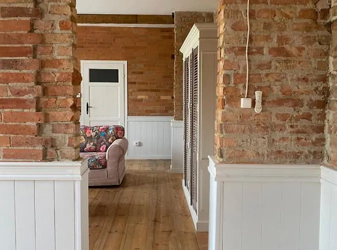 Psd - Wojska Polskiego 6 Słupsk