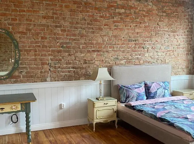 Psd - Wojska Polskiego 6